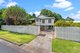 Photo - 14 Diehm Street, Aeroglen QLD 4870 - Image 1