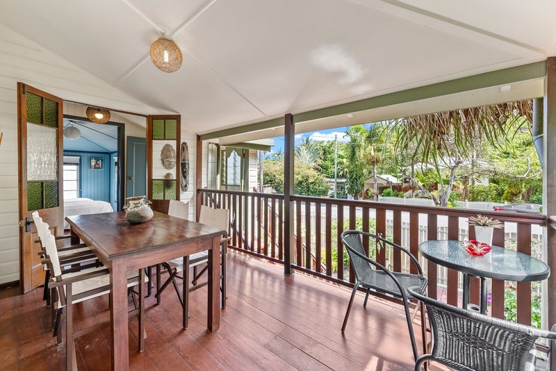 Photo - 14 Diehm Street, Aeroglen QLD 4870 - Image 13