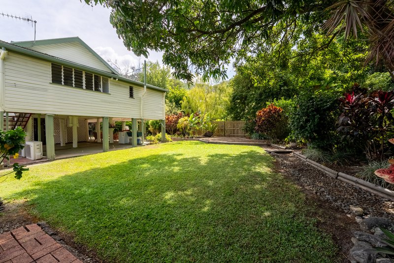 Photo - 14 Diehm Street, Aeroglen QLD 4870 - Image 15