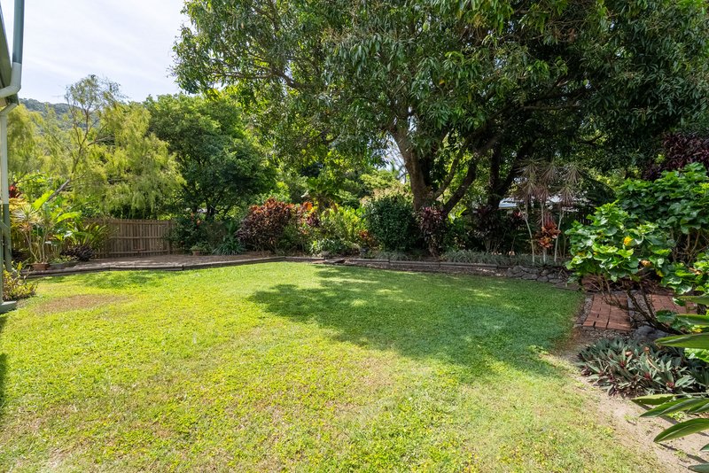 Photo - 14 Diehm Street, Aeroglen QLD 4870 - Image 16