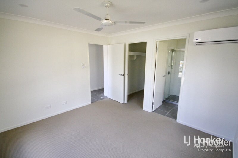 Photo - 1/4 Diltar Street, Loganlea QLD 4131 - Image 4