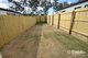 Photo - 1/4 Diltar Street, Loganlea QLD 4131 - Image 9