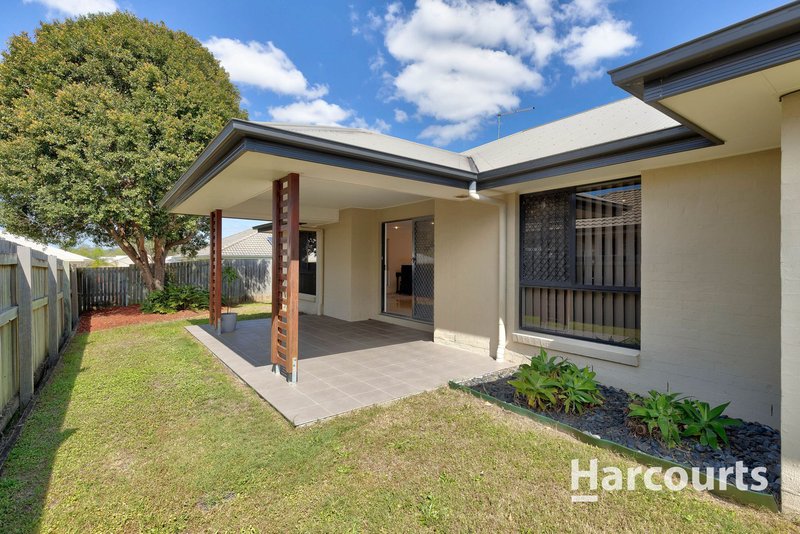 Photo - 14 Dily Street, Hillcrest QLD 4118 - Image 14