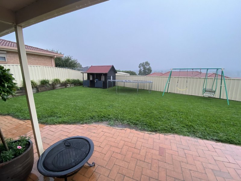 Photo - 14 Dimitri Street, Goulburn NSW 2580 - Image 17