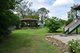 Photo - 14 Dingyarra Street, Toogoolawah QLD 4313 - Image 3