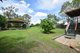 Photo - 14 Dingyarra Street, Toogoolawah QLD 4313 - Image 6