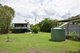 Photo - 14 Dingyarra Street, Toogoolawah QLD 4313 - Image 10