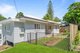 Photo - 1/4 Dinmore Street, Woombye QLD 4559 - Image 1