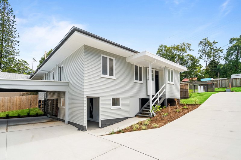 Photo - 1/4 Dinmore Street, Woombye QLD 4559 - Image 11