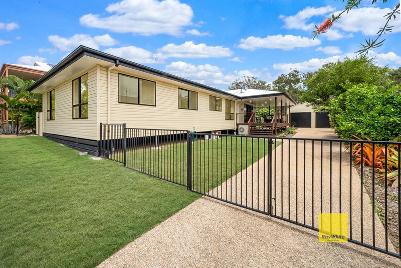 Photo - 14 Discovery Drive, Agnes Water QLD 4677 - Image