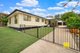 Photo - 14 Discovery Drive, Agnes Water QLD 4677 - Image 1