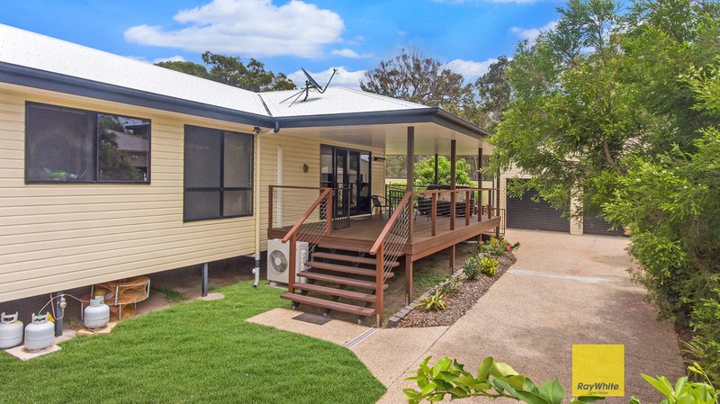 Photo - 14 Discovery Drive, Agnes Water QLD 4677 - Image 2