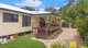 Photo - 14 Discovery Drive, Agnes Water QLD 4677 - Image 2