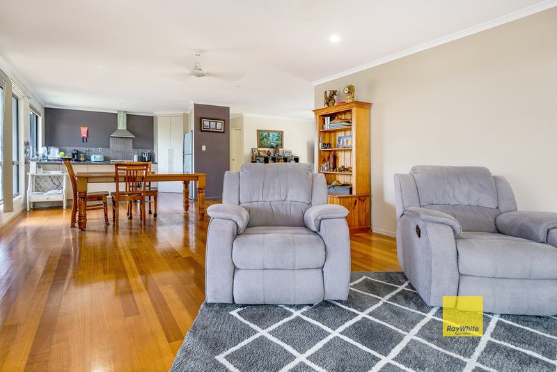 Photo - 14 Discovery Drive, Agnes Water QLD 4677 - Image 3