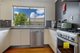 Photo - 14 Discovery Drive, Agnes Water QLD 4677 - Image 6