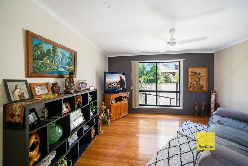 Photo - 14 Discovery Drive, Agnes Water QLD 4677 - Image 8