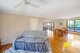 Photo - 14 Discovery Drive, Agnes Water QLD 4677 - Image 9