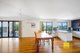 Photo - 14 Discovery Drive, Agnes Water QLD 4677 - Image 10