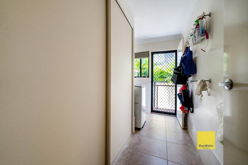 Photo - 14 Discovery Drive, Agnes Water QLD 4677 - Image 12