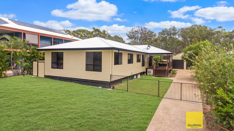 Photo - 14 Discovery Drive, Agnes Water QLD 4677 - Image 19