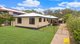 Photo - 14 Discovery Drive, Agnes Water QLD 4677 - Image 19