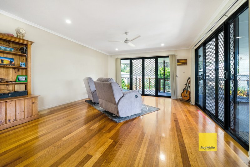 Photo - 14 Discovery Drive, Agnes Water QLD 4677 - Image 20