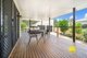 Photo - 14 Discovery Drive, Agnes Water QLD 4677 - Image 21