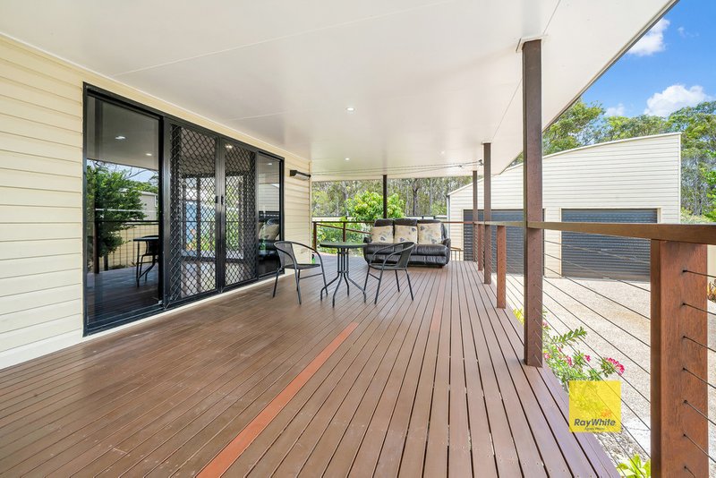 Photo - 14 Discovery Drive, Agnes Water QLD 4677 - Image 22