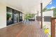 Photo - 14 Discovery Drive, Agnes Water QLD 4677 - Image 22