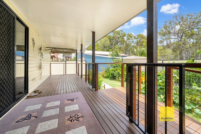 Photo - 14 Discovery Drive, Agnes Water QLD 4677 - Image 24