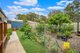 Photo - 14 Discovery Drive, Agnes Water QLD 4677 - Image 26