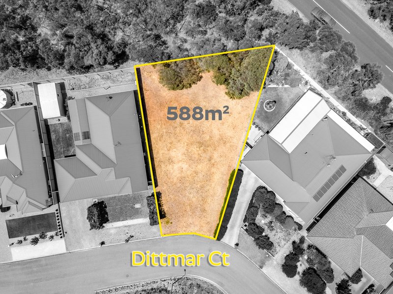 14 Dittmar Court, Goolwa Beach SA 5214