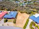 Photo - 14 Dittmar Court, Goolwa Beach SA 5214 - Image 6