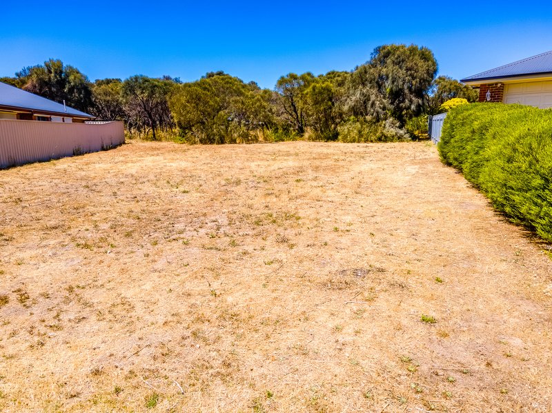 Photo - 14 Dittmar Court, Goolwa Beach SA 5214 - Image 9