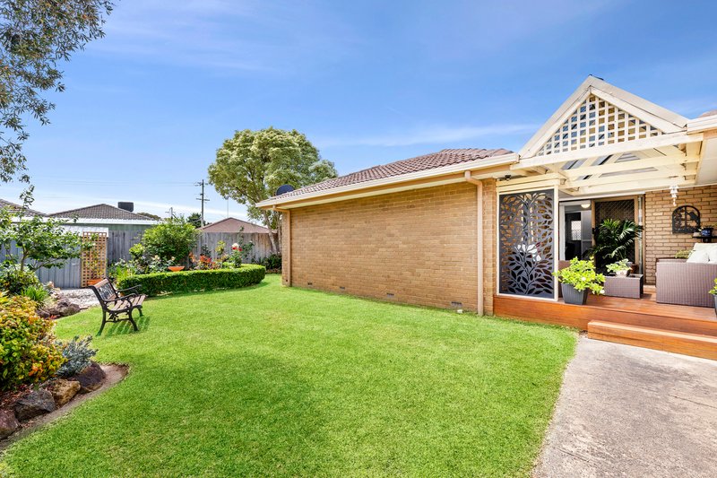 Photo - 14 Dixon Crt , Lara VIC 3212 - Image 8