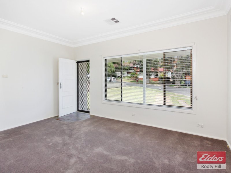 Photo - 14 Doctor Lawson Place, Rooty Hill NSW 2766 - Image 2