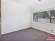 Photo - 14 Doctor Lawson Place, Rooty Hill NSW 2766 - Image 5