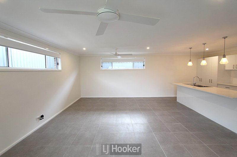 Photo - 14 Dollarbird Lane, Cooranbong NSW 2265 - Image 3