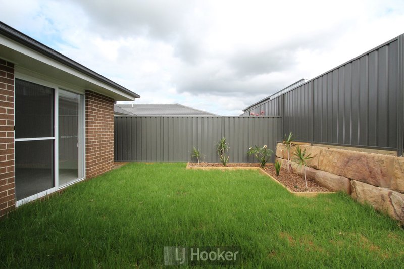 Photo - 14 Dollarbird Lane, Cooranbong NSW 2265 - Image 6