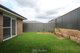 Photo - 14 Dollarbird Lane, Cooranbong NSW 2265 - Image 6