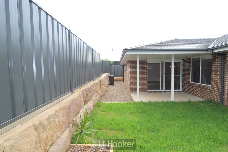 Photo - 14 Dollarbird Lane, Cooranbong NSW 2265 - Image 7