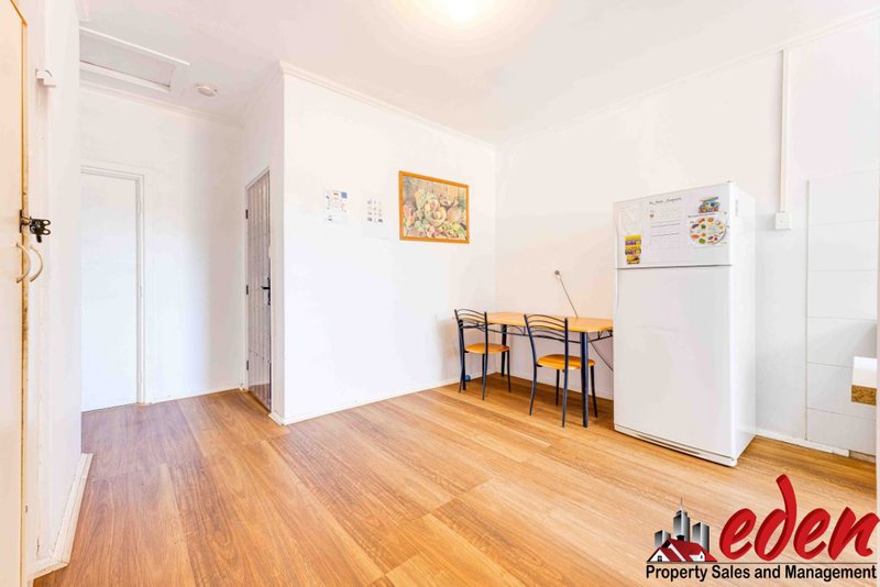 Photo - 14 Dolphin Street, Elizabeth East SA 5112 - Image 4