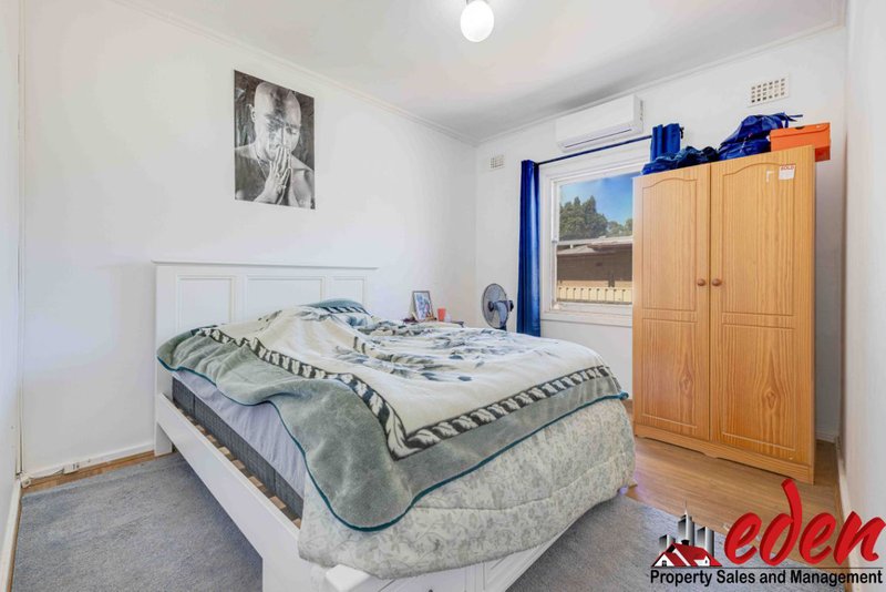 Photo - 14 Dolphin Street, Elizabeth East SA 5112 - Image 6