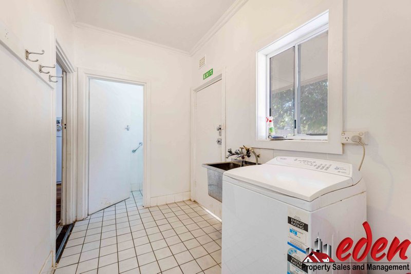 Photo - 14 Dolphin Street, Elizabeth East SA 5112 - Image 7