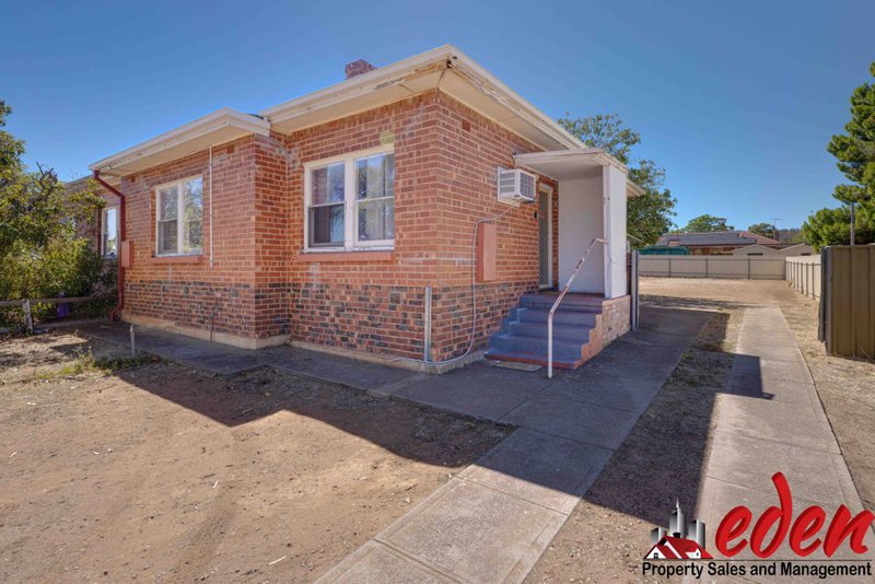 Photo - 14 Dolphin Street, Elizabeth East SA 5112 - Image 10