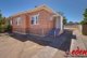 Photo - 14 Dolphin Street, Elizabeth East SA 5112 - Image 10