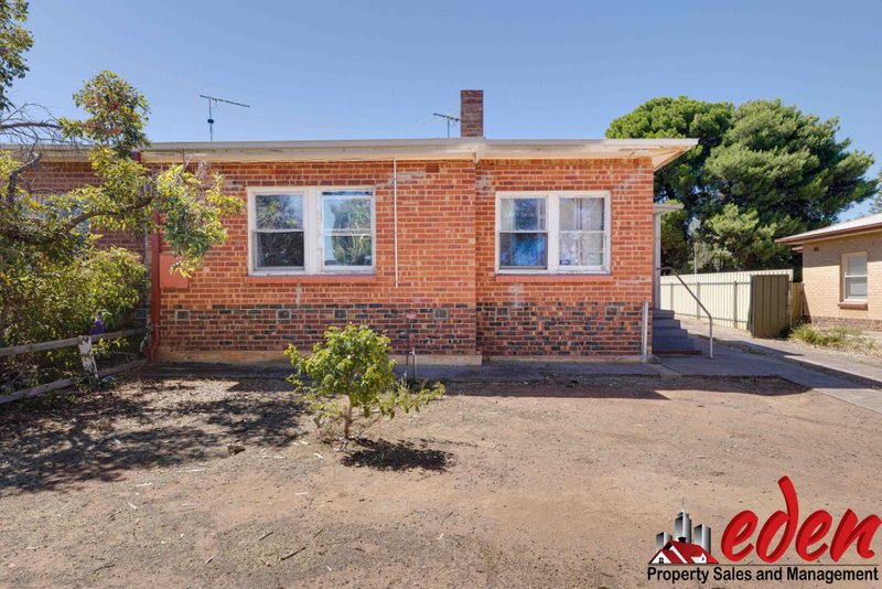 Photo - 14 Dolphin Street, Elizabeth East SA 5112 - Image 11