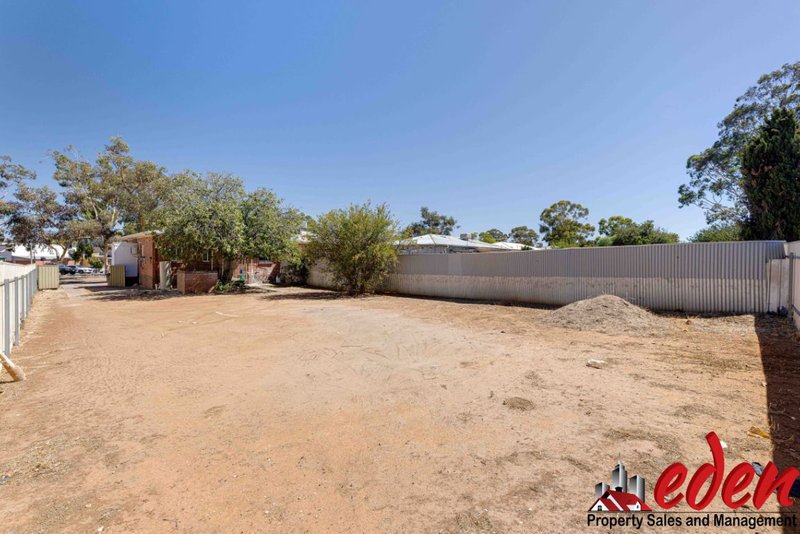 Photo - 14 Dolphin Street, Elizabeth East SA 5112 - Image 12