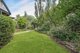 Photo - 14 Dominic Drive, Wodonga VIC 3690 - Image 16