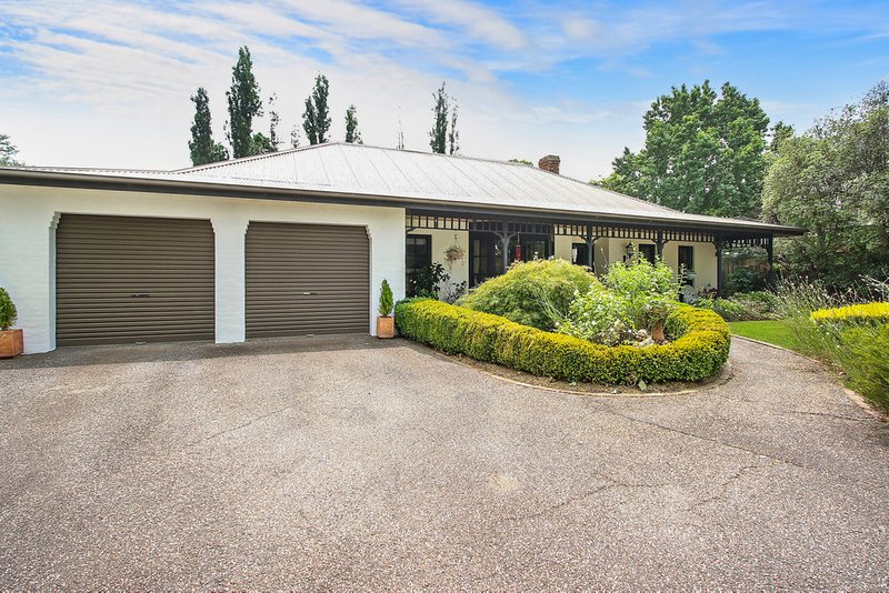 Photo - 14 Dominic Drive, Wodonga VIC 3690 - Image 21